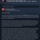 Image for article titled Black Mesa, As Told By Steam Reviews